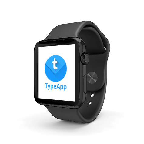 typeapp_ios_watch